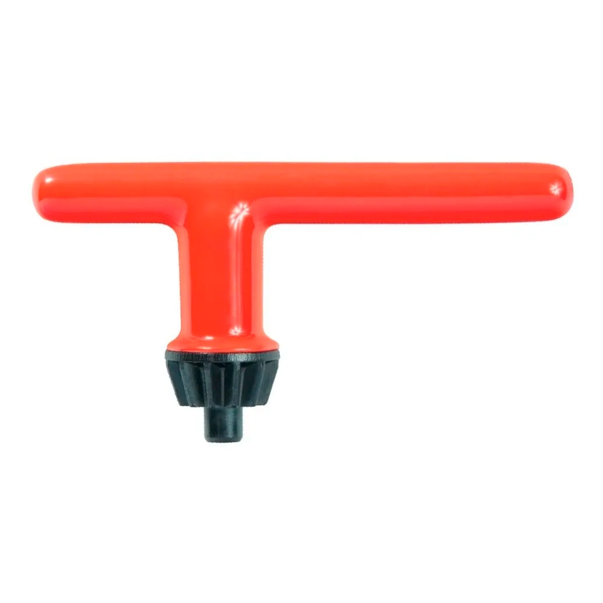 image_7b256e26-fe9f-408d-8999-7857945cde9d