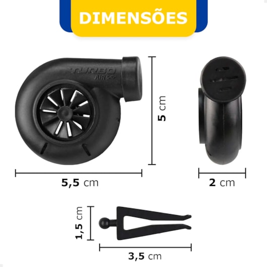 image_13db8a2f-3db2-46f3-be61-47bae62a4618