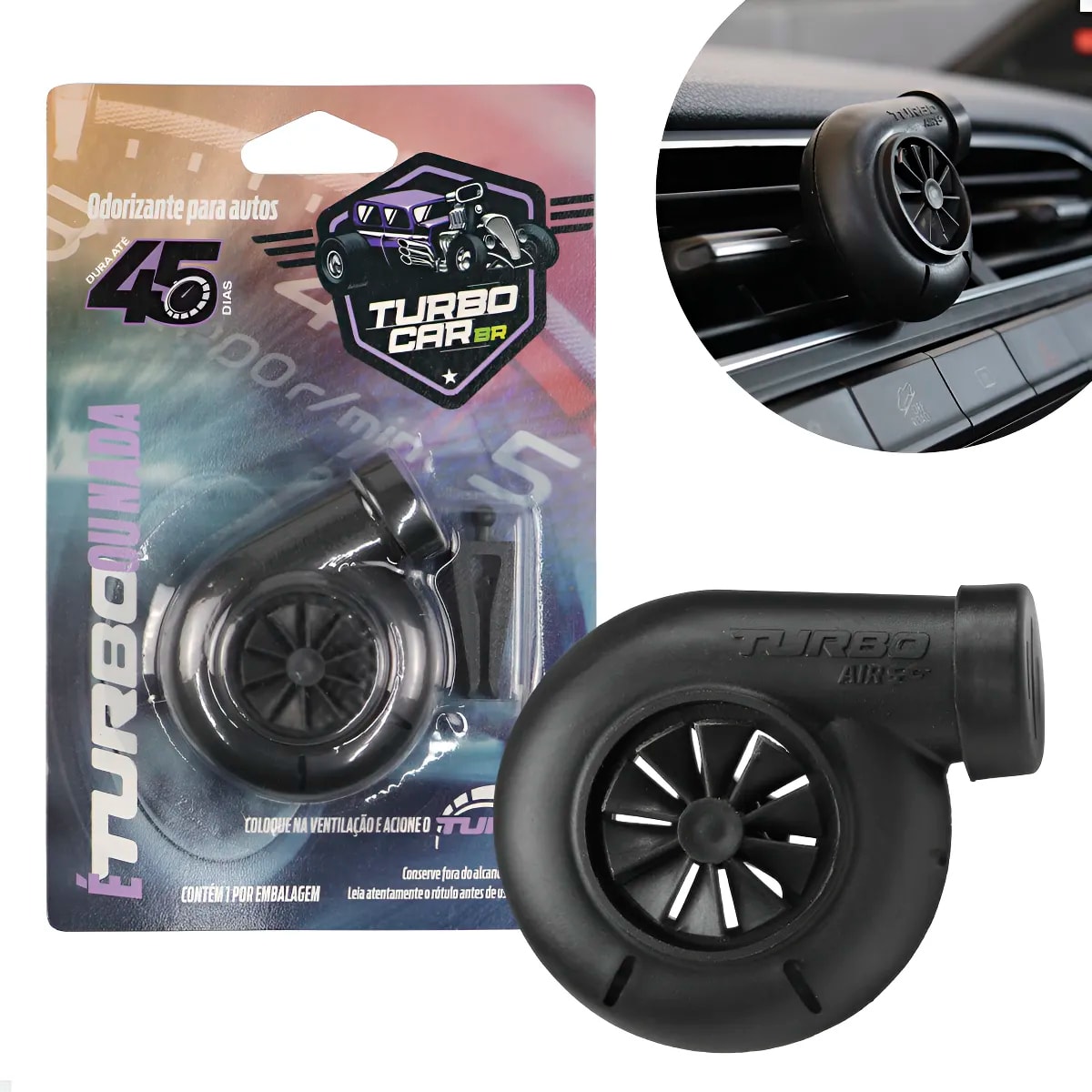 image_6cbf8d8b-e9be-43b3-a70f-2394a06cb0f8