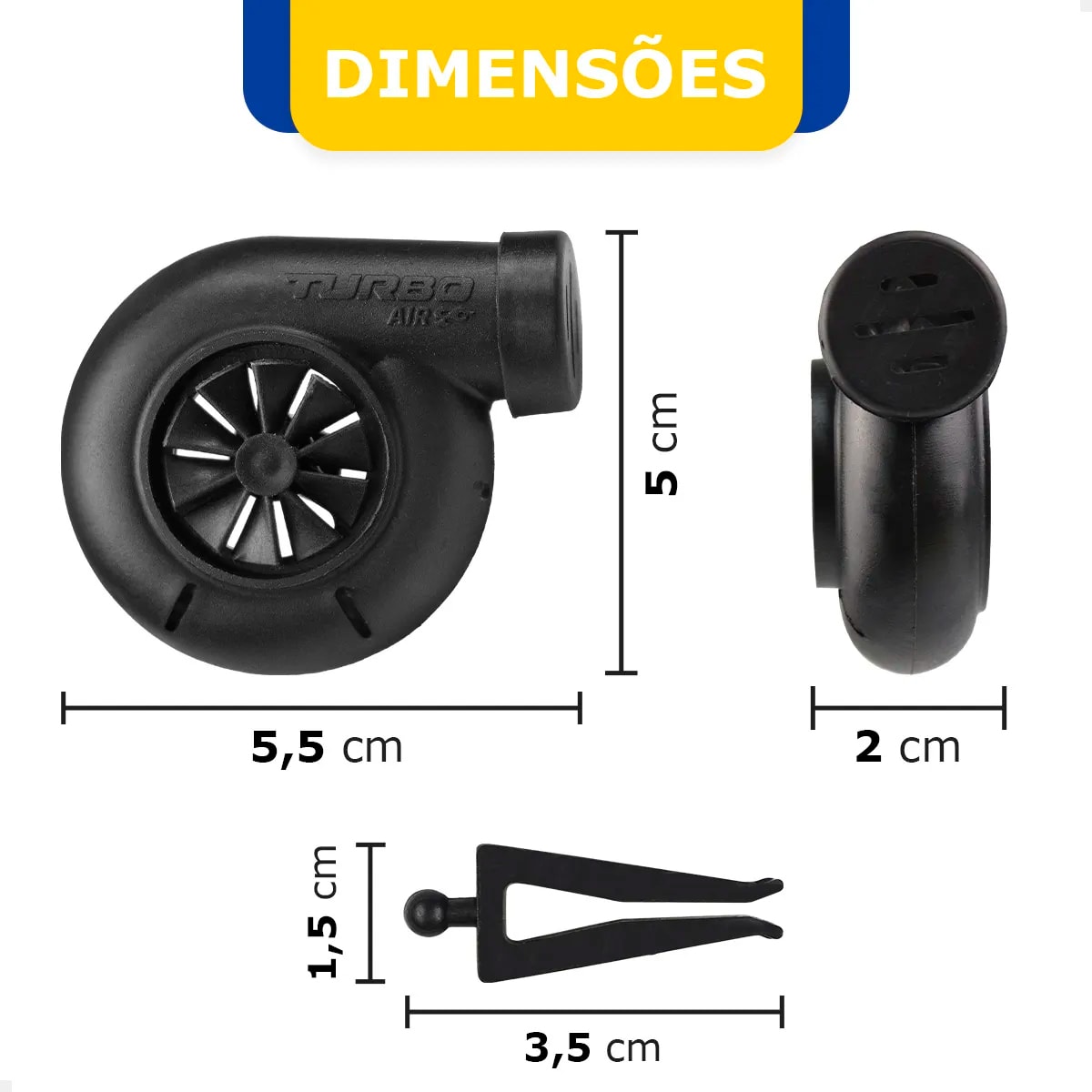 image_35121662-44b1-4a04-a812-9c7012379f67