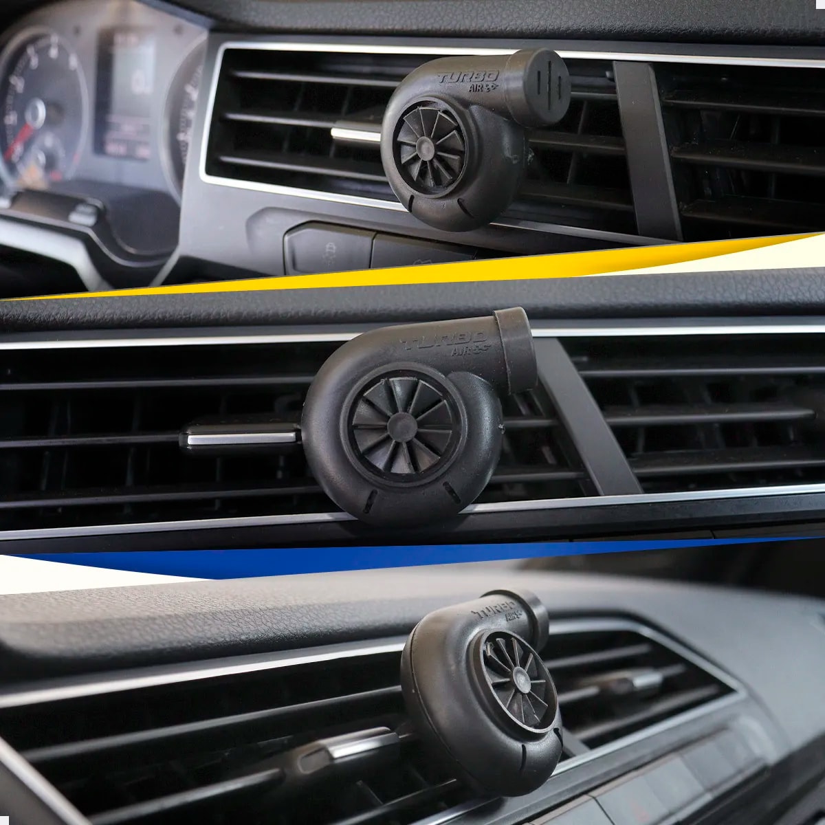 image_b41b1e96-98cf-4c67-b7a7-b412a86385c6