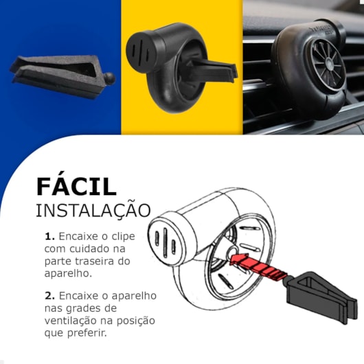 image_2033e33c-ebf1-4bb7-a8dd-fc6b6cbadbe6