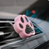 image_bb569251-19bb-45b0-ba46-7e98296cd856