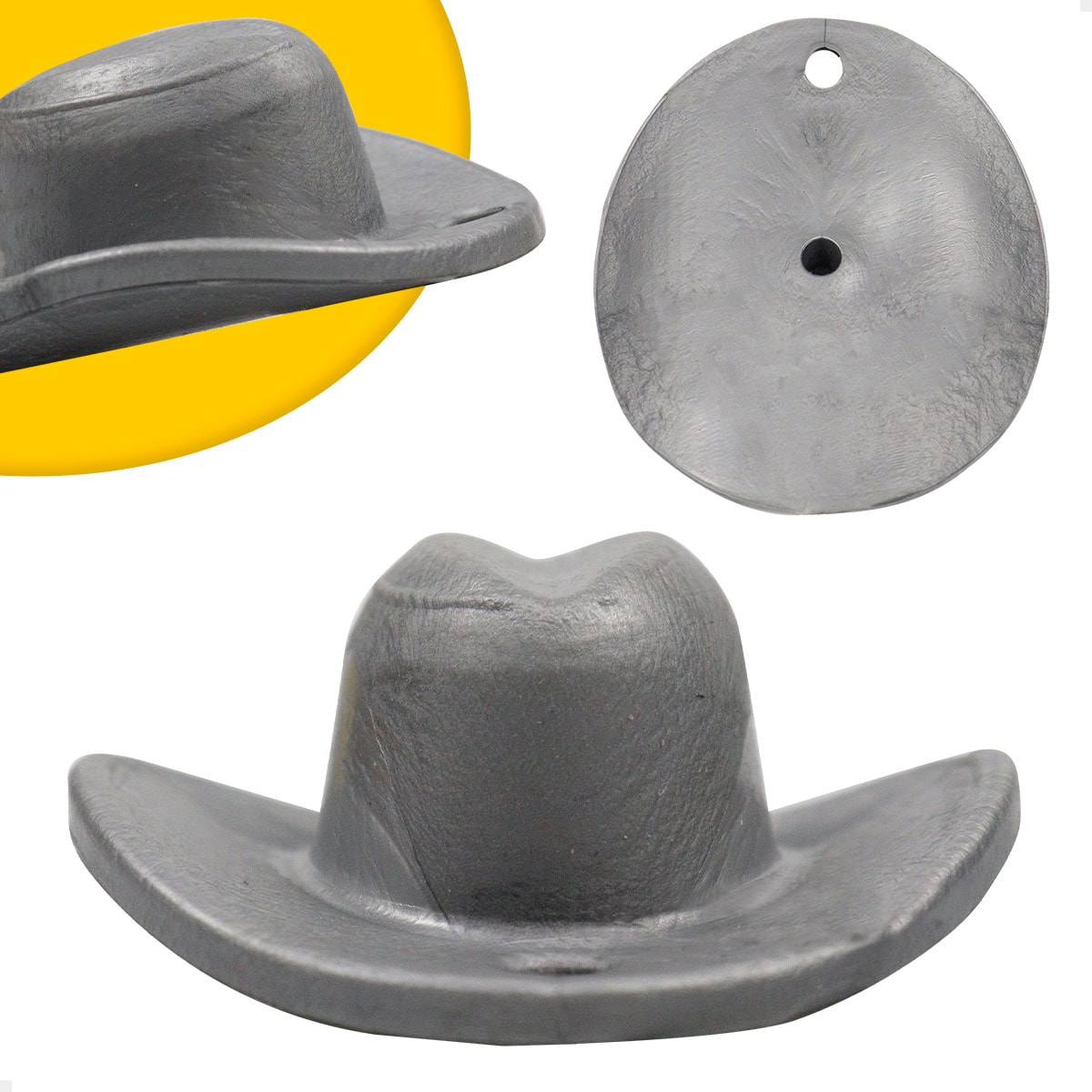 image_a84f4735-6cbf-47b3-8cbf-7292a0bbede5