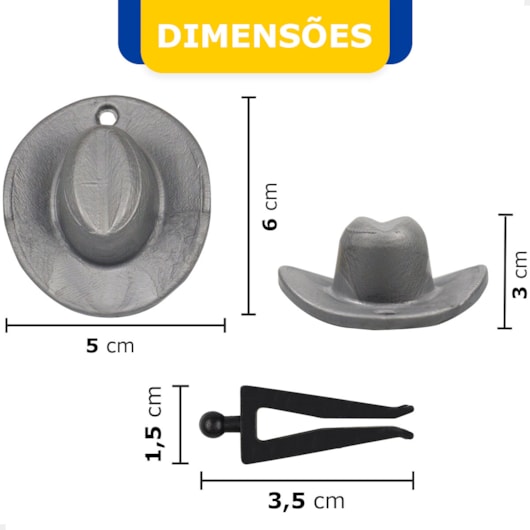 image_3aa077e2-e8f0-4300-a538-14bdc5c3c4e5