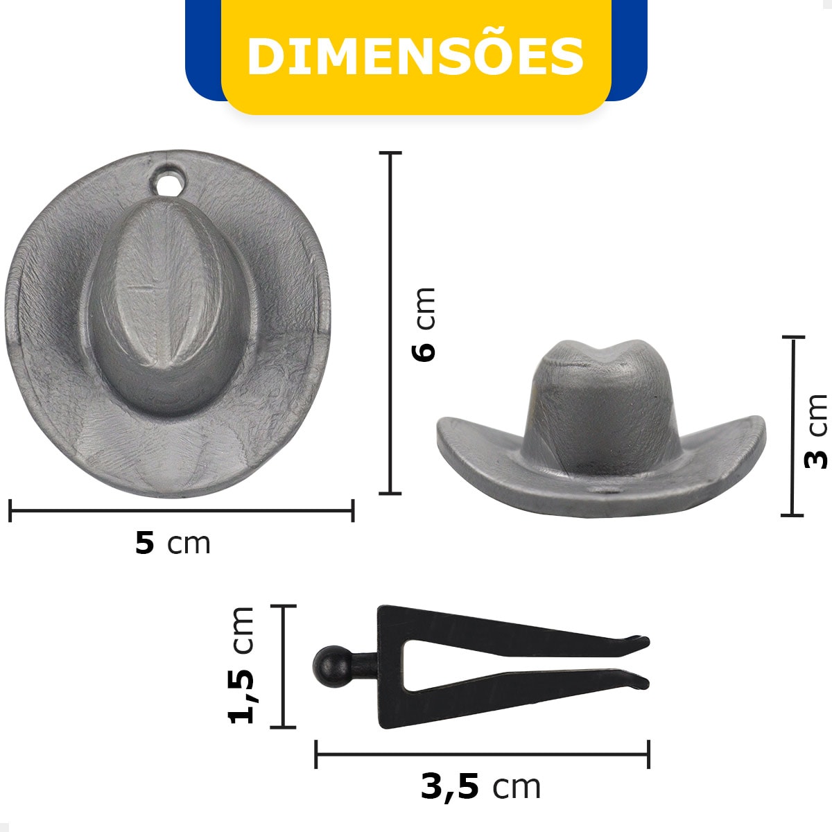 image_d63d1e92-c0fa-460f-9590-36a05c95a2d9