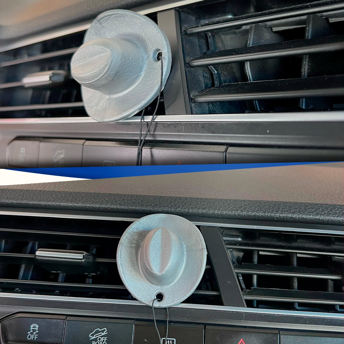 image_af7bb8a8-3b4e-427a-8ad2-afebcc907786