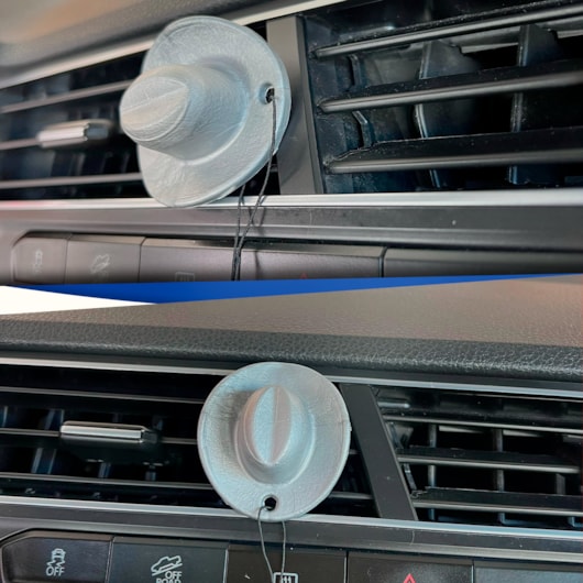 image_418d7940-3137-439f-9213-c4aef0eb2e6e