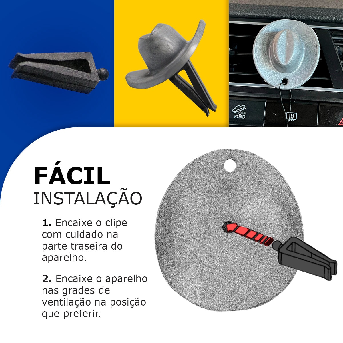 image_f95885e8-a0c4-448c-aadf-57ab11fce5b8