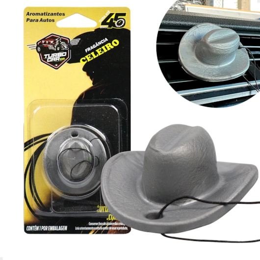 image_a2e0f301-b06b-4c58-b2ef-898a200e4975