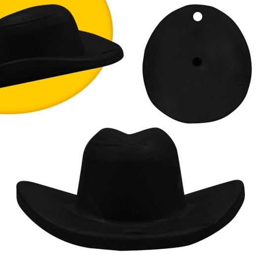 image_a52851ce-bce7-4874-98c8-a9337f3ff0ad