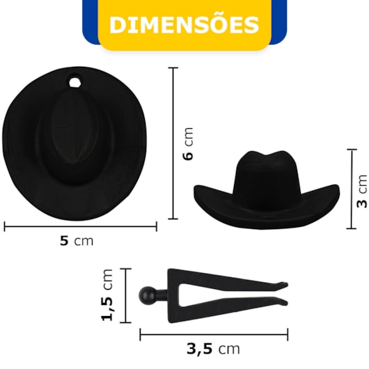 image_a0e51054-3d18-4d5c-8cf8-02c350cde2dc