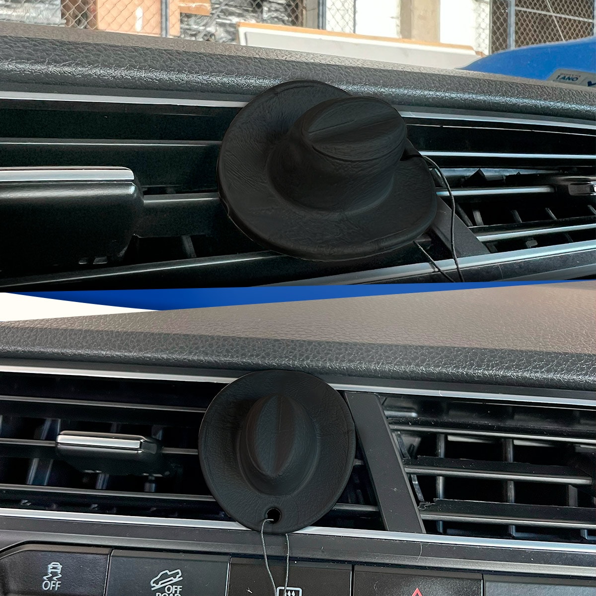 image_f46d660b-ade4-441f-a0a5-83813b0341e8