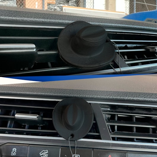 image_16a8e3bd-c74f-4bd4-98db-22f998dc09b0