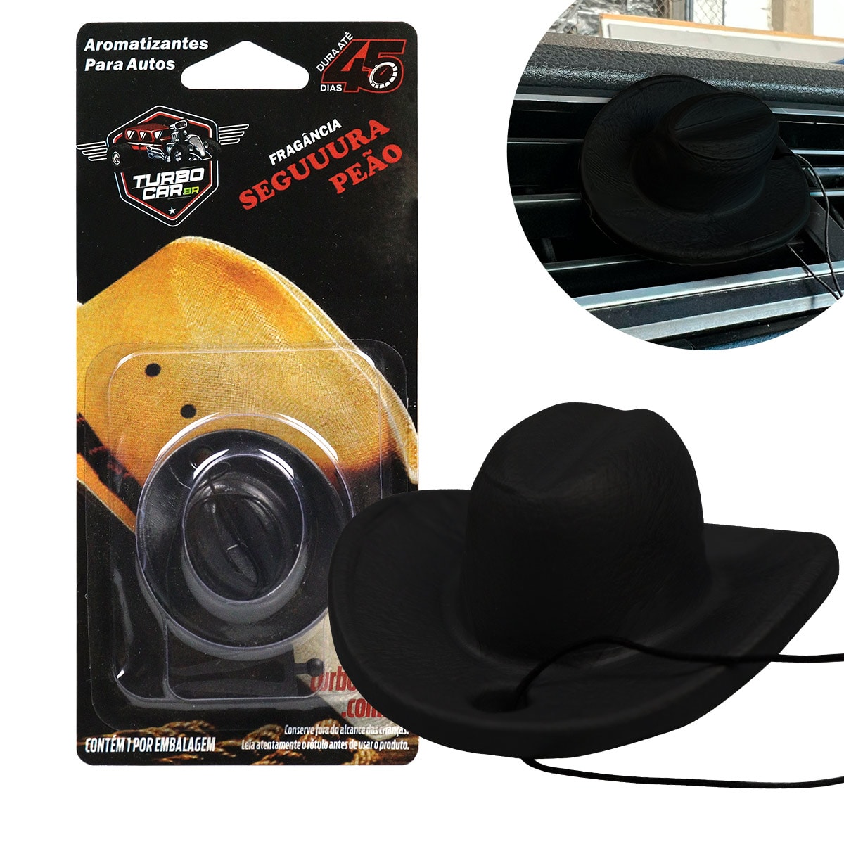 image_58e50766-ff7b-418d-a7e0-ede3cb67e7bf