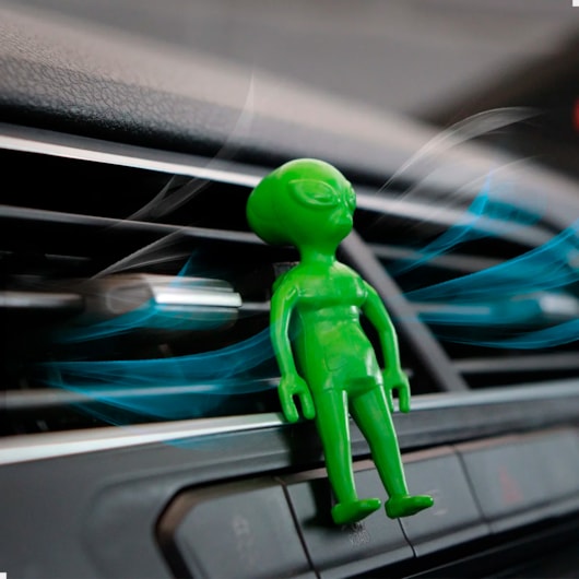 image_3cb4a53a-5cf5-48f6-b51e-2f48724d8fff