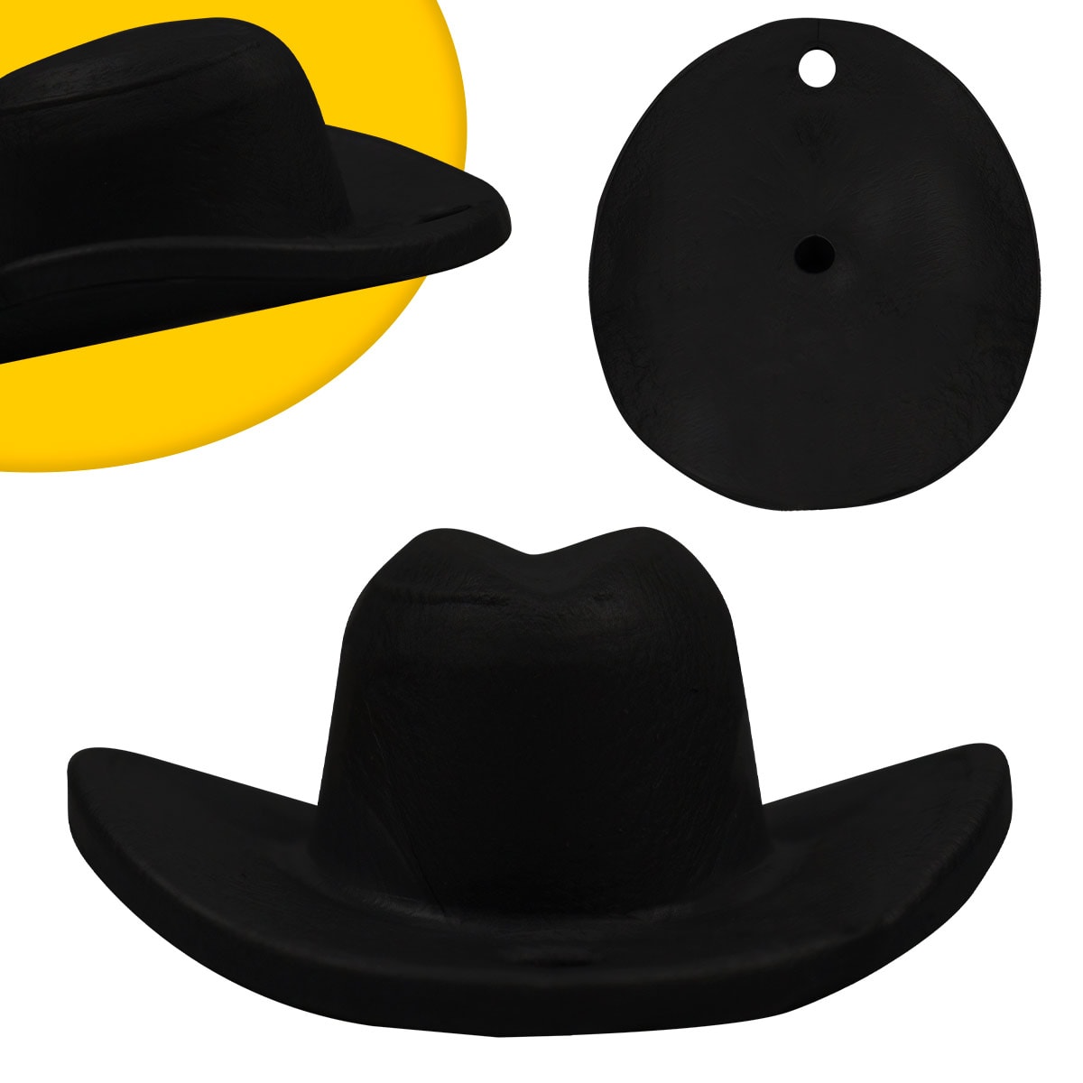 image_1b8523d1-ba58-41ef-81d6-d43cc42eada2