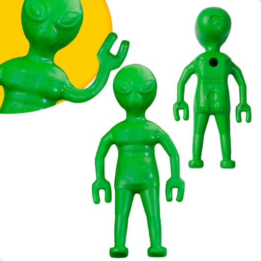 image_ac27b155-f513-48a1-81ed-215ff8fd6a43