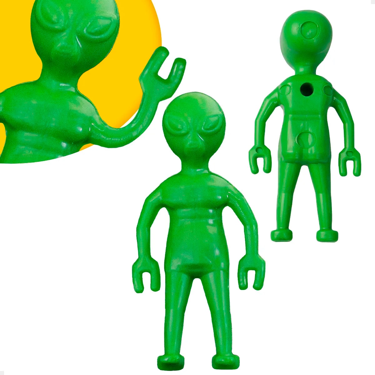 image_cc4647df-4a70-4fe0-8180-d96d83313b15