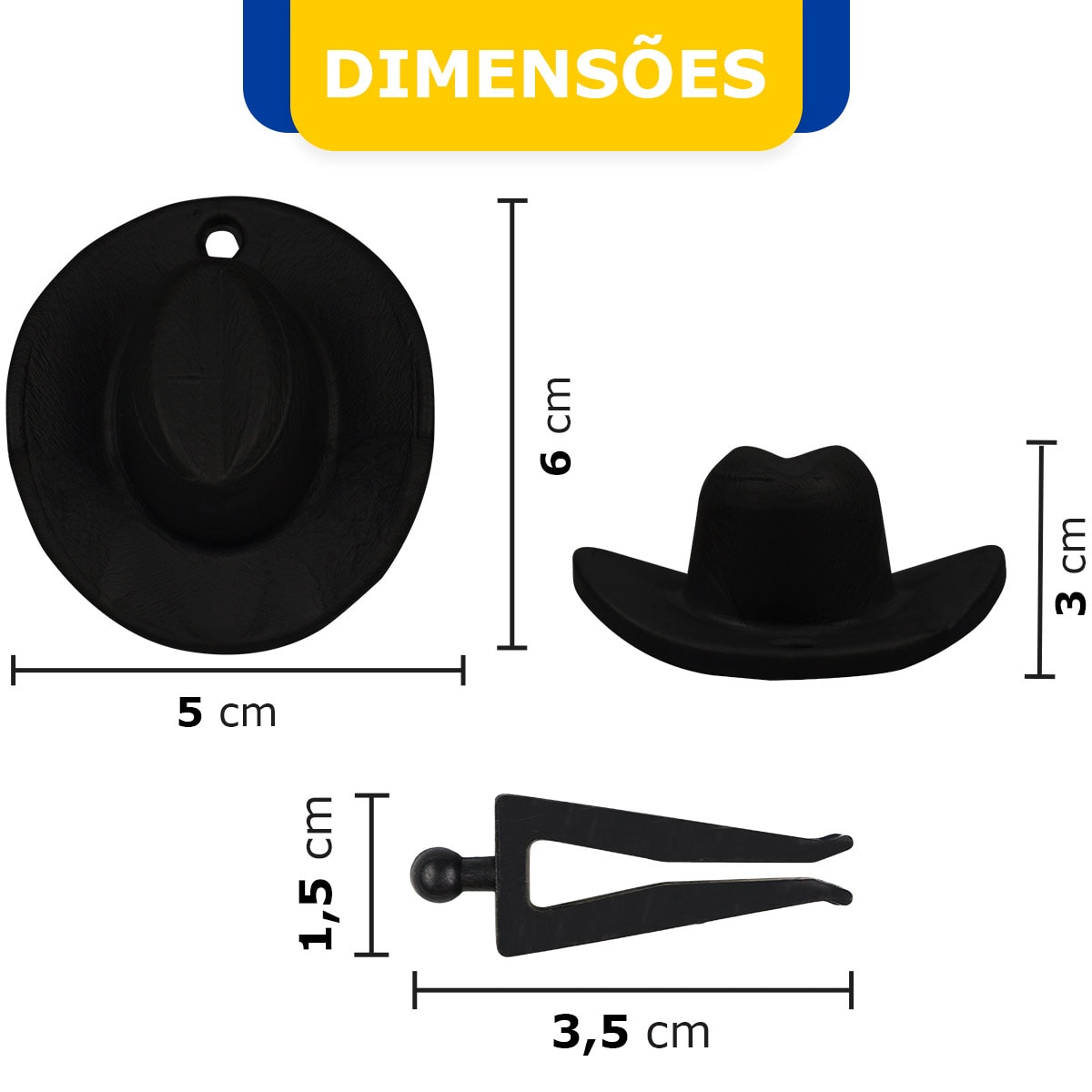 image_dbc67dc8-7a9b-47e2-a524-b9edaf7feb0b