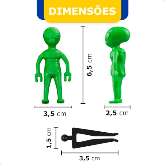 image_ee65b987-365d-4e15-bc7b-c15da0bf8fac