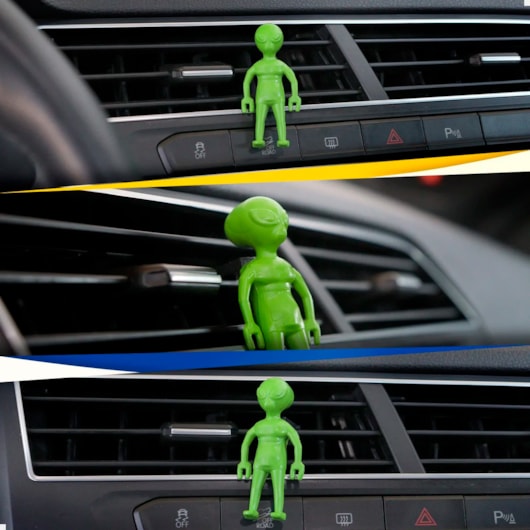 image_2338e188-c7fa-4474-8a3b-e2fe608fe7cb