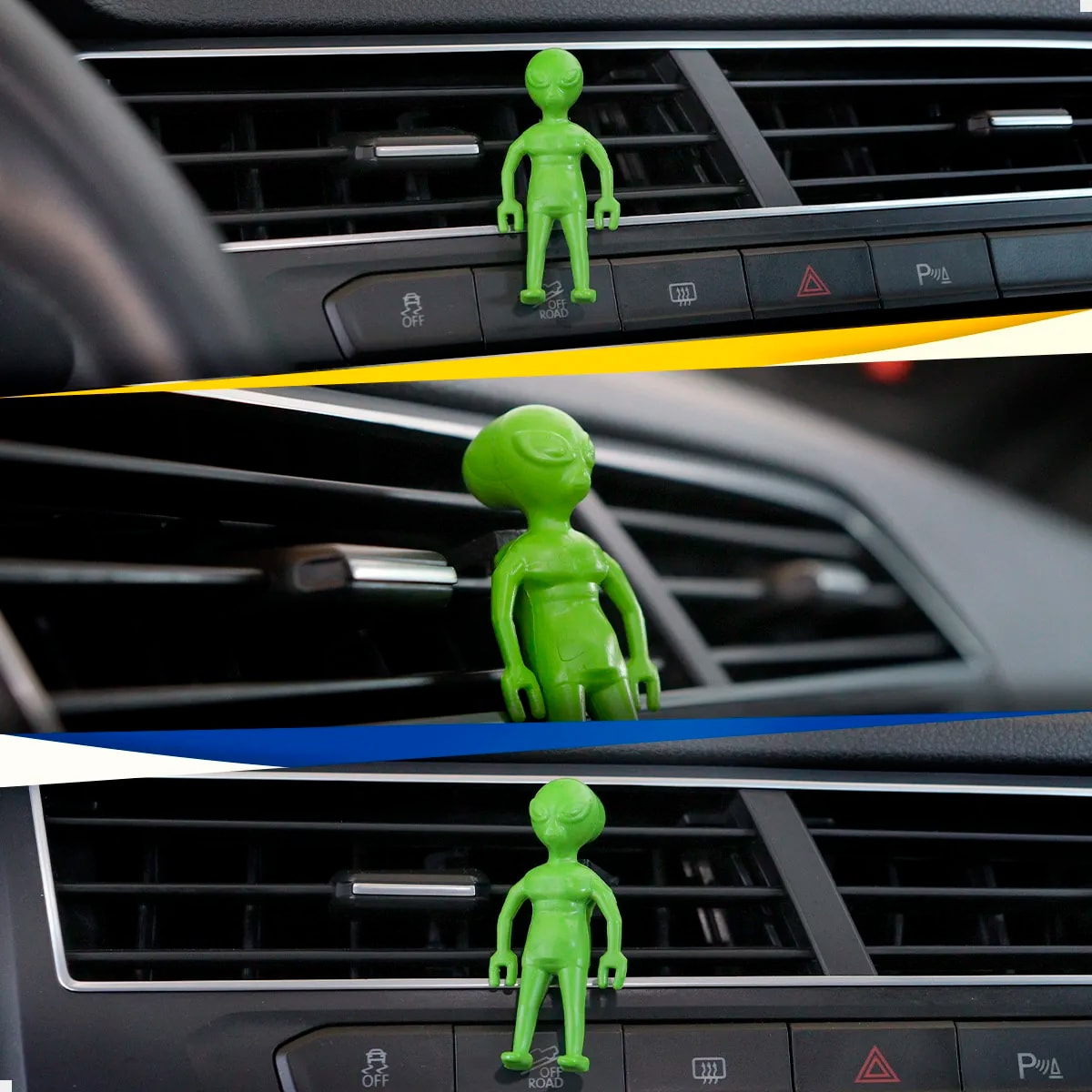 image_7eae209f-3c0c-4895-b4dd-ee6eb24d4683