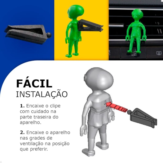 image_c50df267-571b-44f8-a0e6-cdd19124ce45