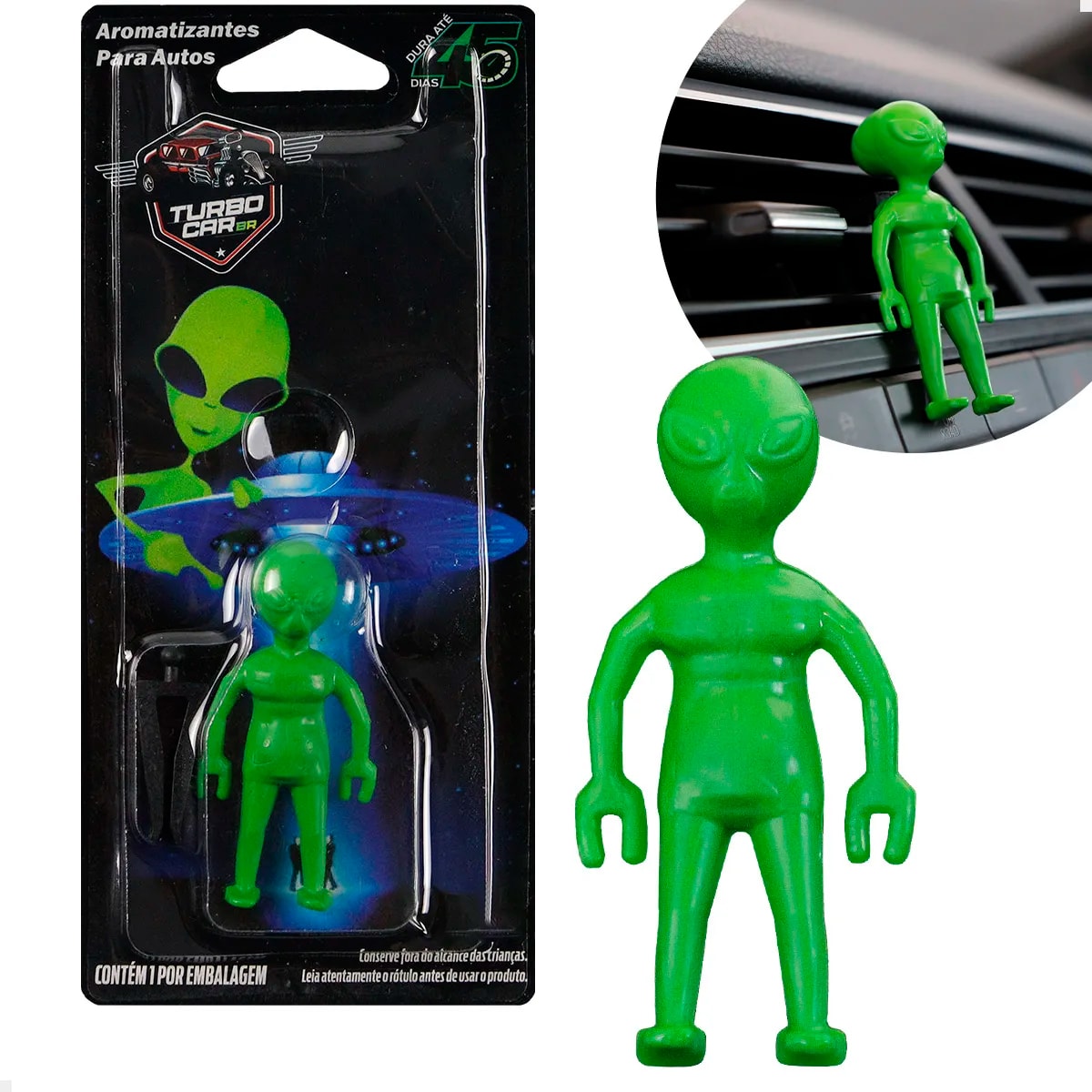 image_10560dd6-42f4-4700-87d8-31f5f595379c