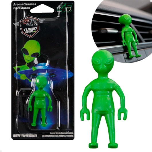 image_4d26b6a4-8268-4f50-a22a-e10c8ddff39c