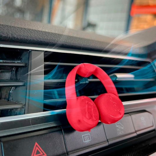 image_6015d6cc-4f8d-410a-8adc-154816bb8be2