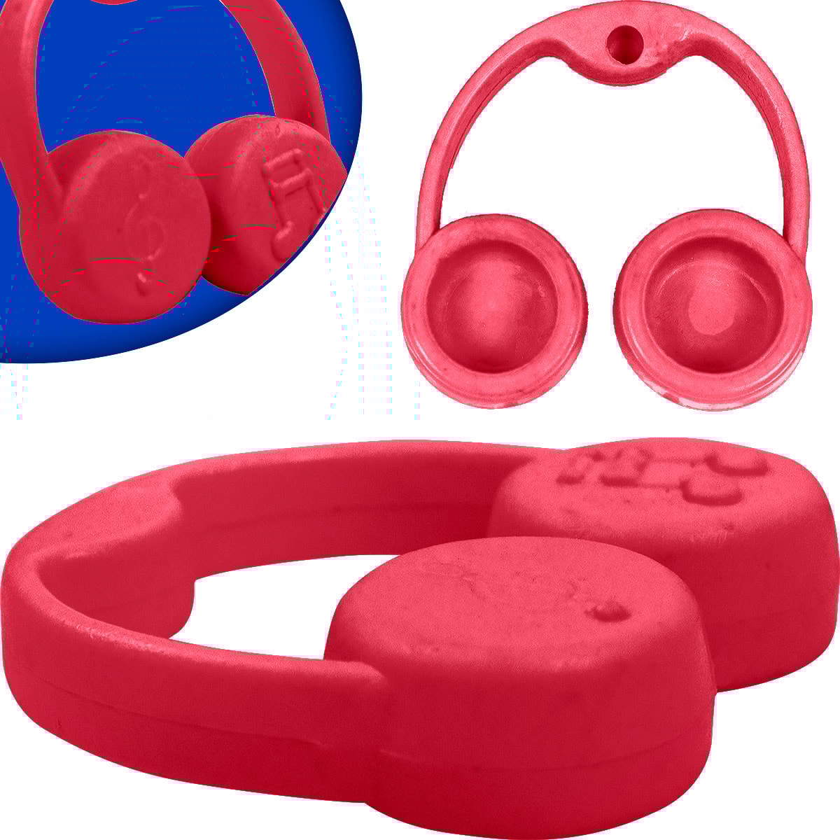 image_36bff2eb-a0f0-4fe4-a521-cea63efdefa9