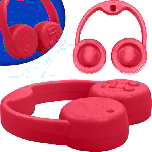 image_378e357d-9d58-40d6-ad26-a48c618f8d40