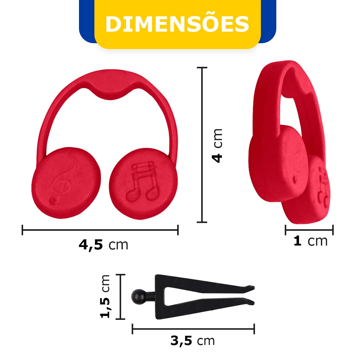 image_2a8f588c-8814-40d9-9d50-efece70023d9