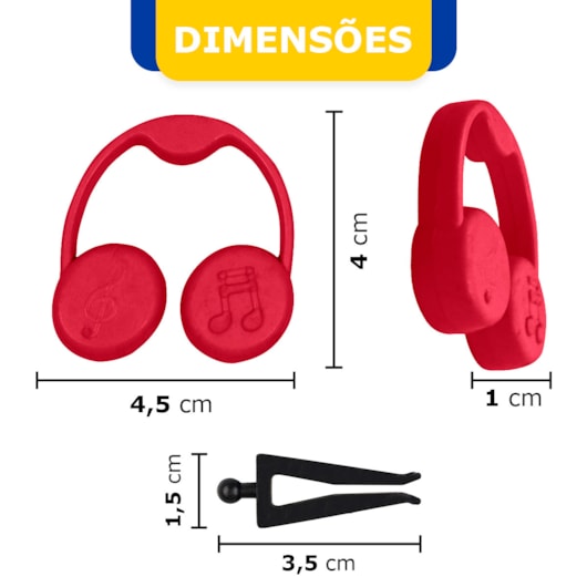 image_a73d5865-be93-43d0-9fba-9efadad41840