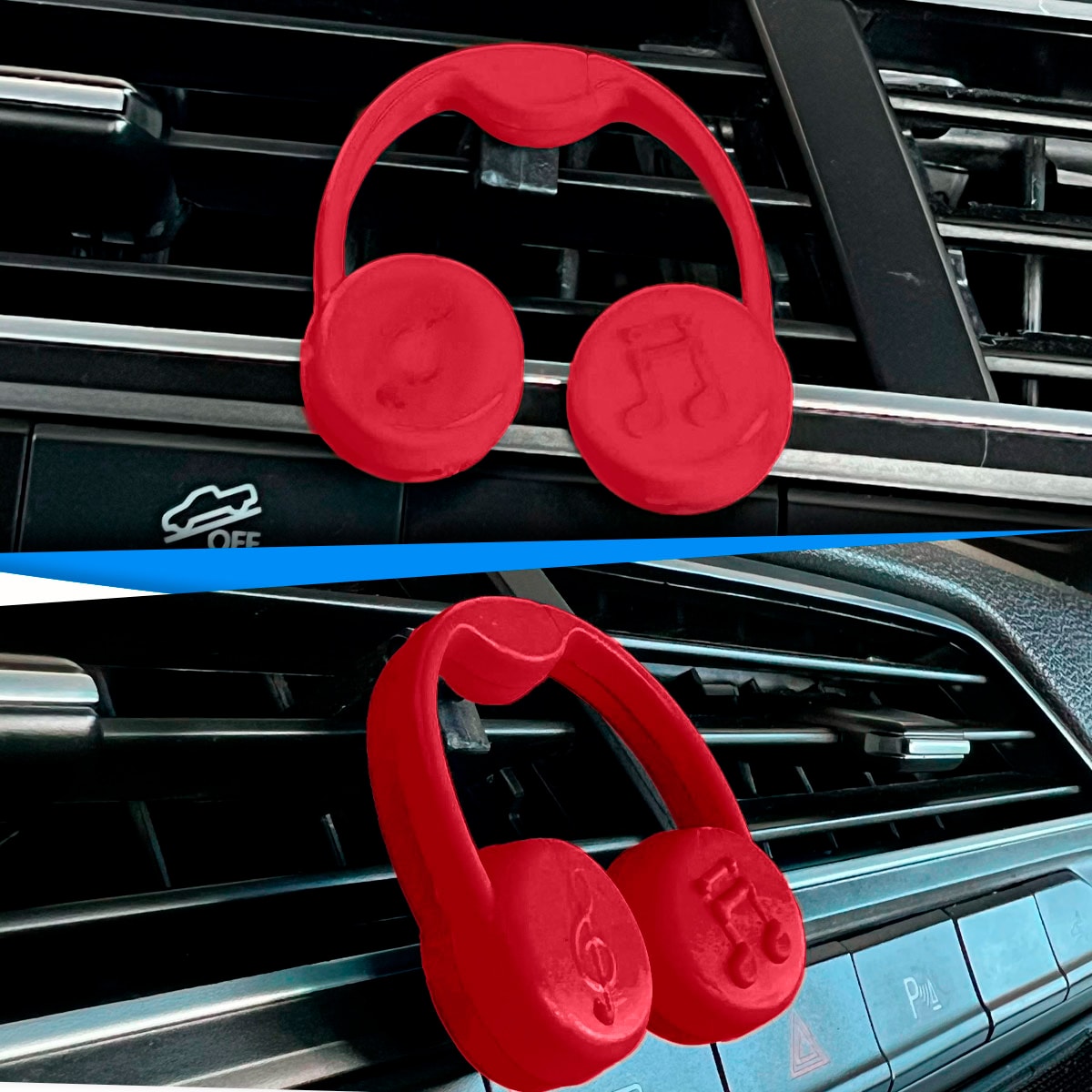 image_48652bfb-f9ed-4320-9b86-688f213bb9a7