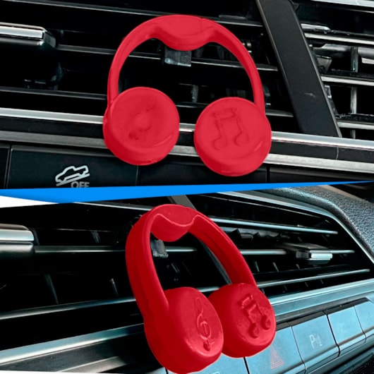 image_90de4119-e060-42e4-9a1b-64dc1c4e35fd