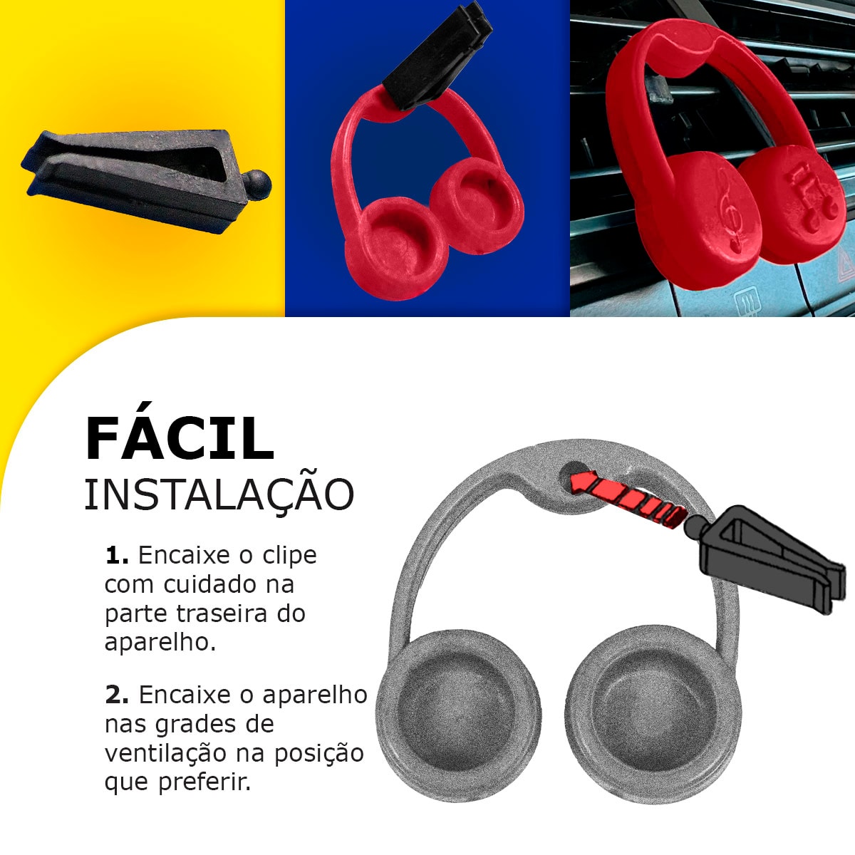 image_b85ad6ad-3f7e-4015-b957-226d244f5e58