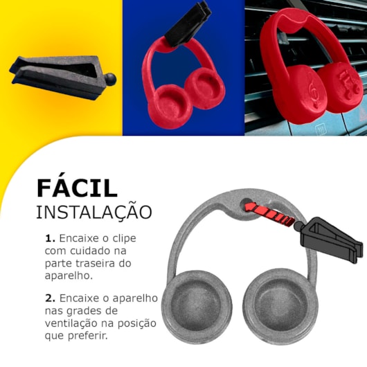 image_d91bd90a-23d6-4051-b654-c133007042e8