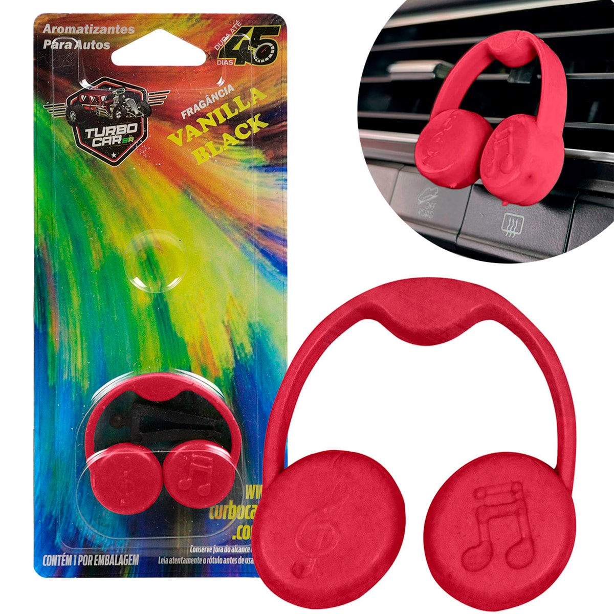 image_9ba06b70-67cb-4917-acb3-54514bd4b890