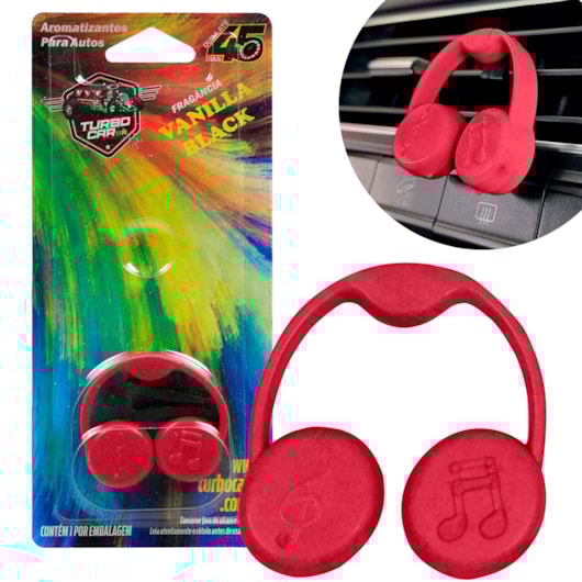 image_1f55c2d8-8b11-4205-9680-29da4882262a