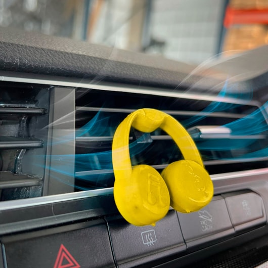 image_192f63d6-ea81-403a-971a-76ec482b2b74