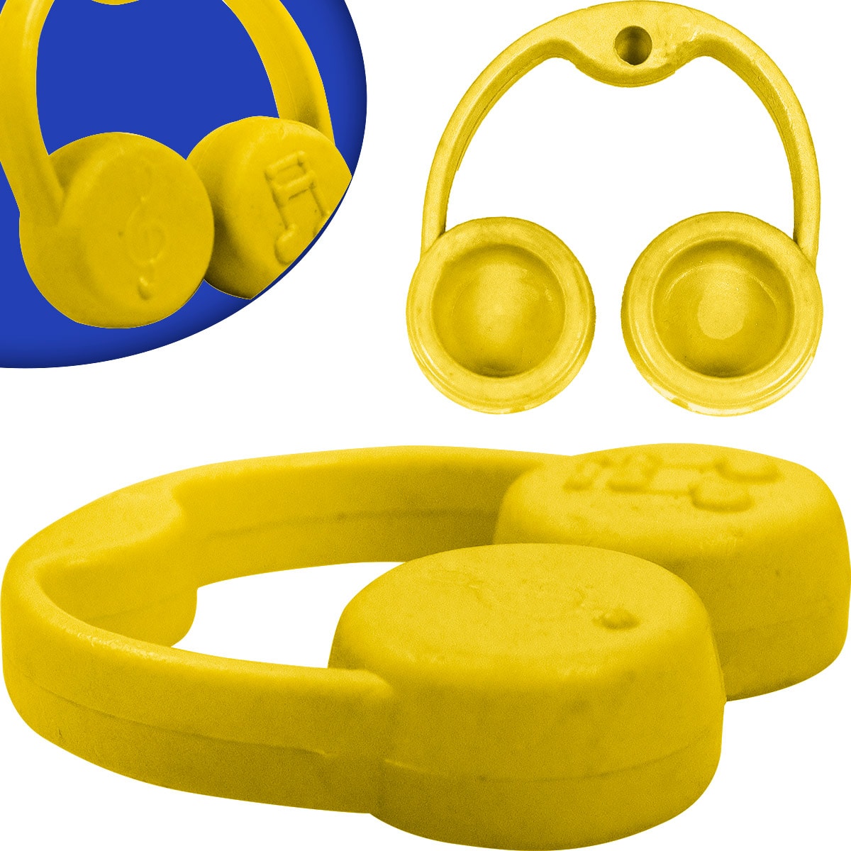 image_9594eb6a-c52d-4fc6-9ab5-fb695c827d4e