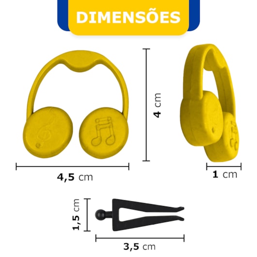 image_067e0ae0-74cd-4d17-84ad-9b180f9acbab