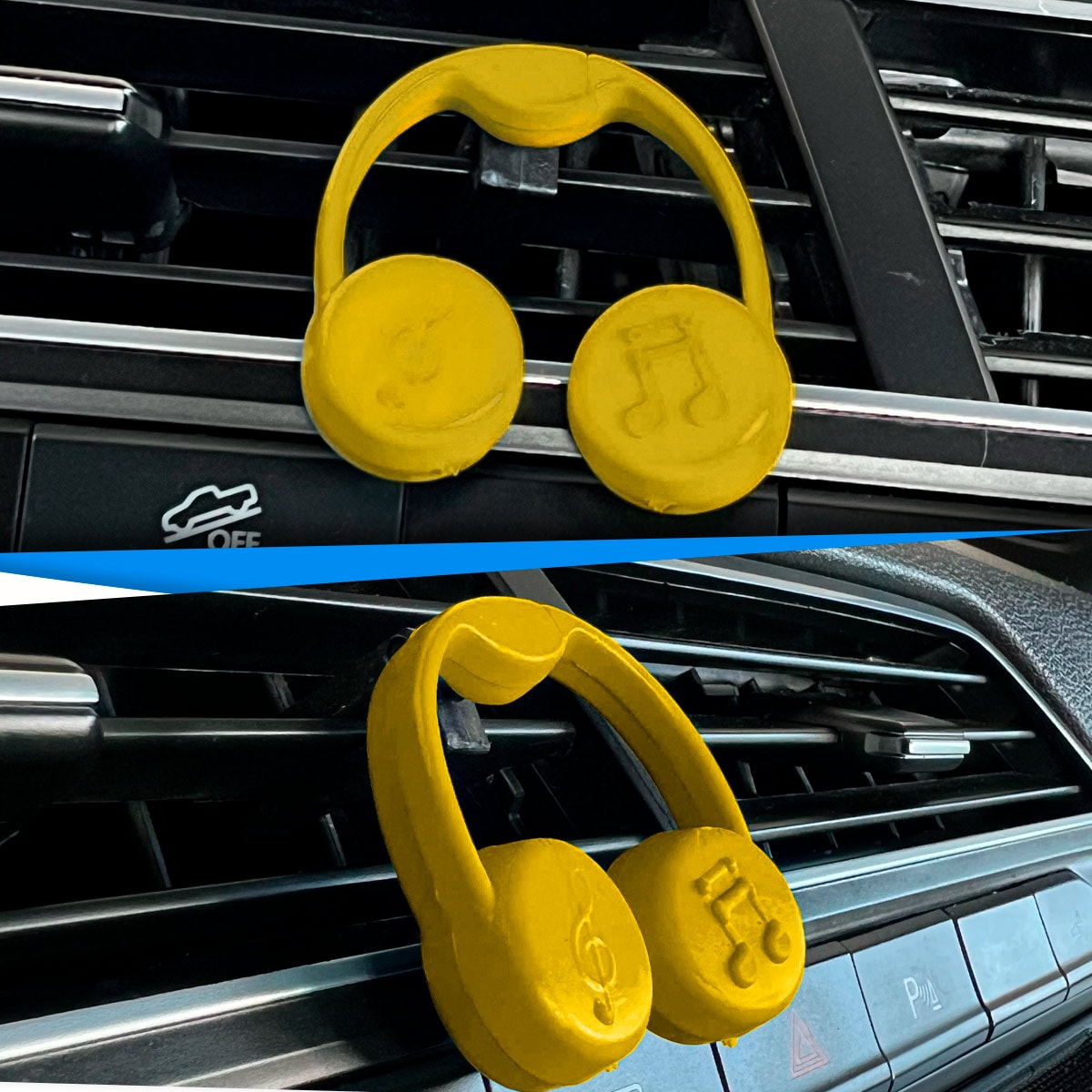 image_779379a8-6dbd-49e6-904f-7f452d8b3136