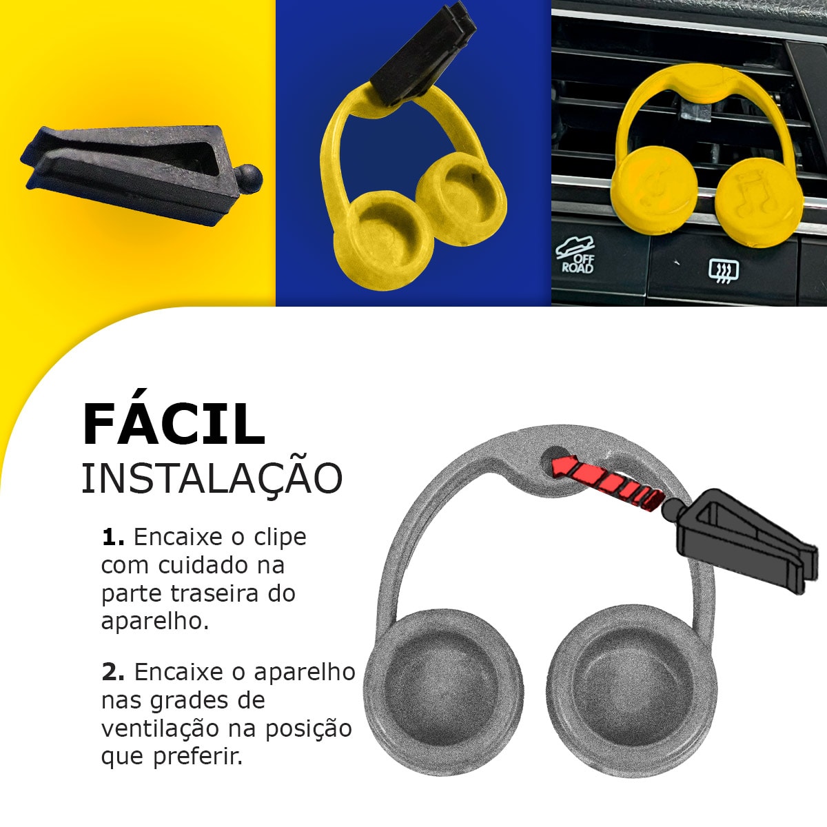 image_8adce198-d36d-43cf-9ebd-ec2e7c7e0db2