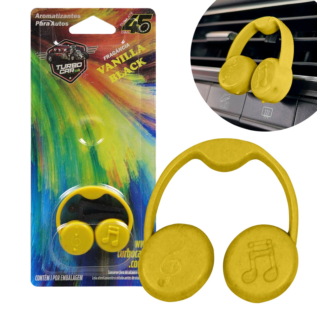 image_5c90f44d-7c37-4e5c-a565-34047bc3721d