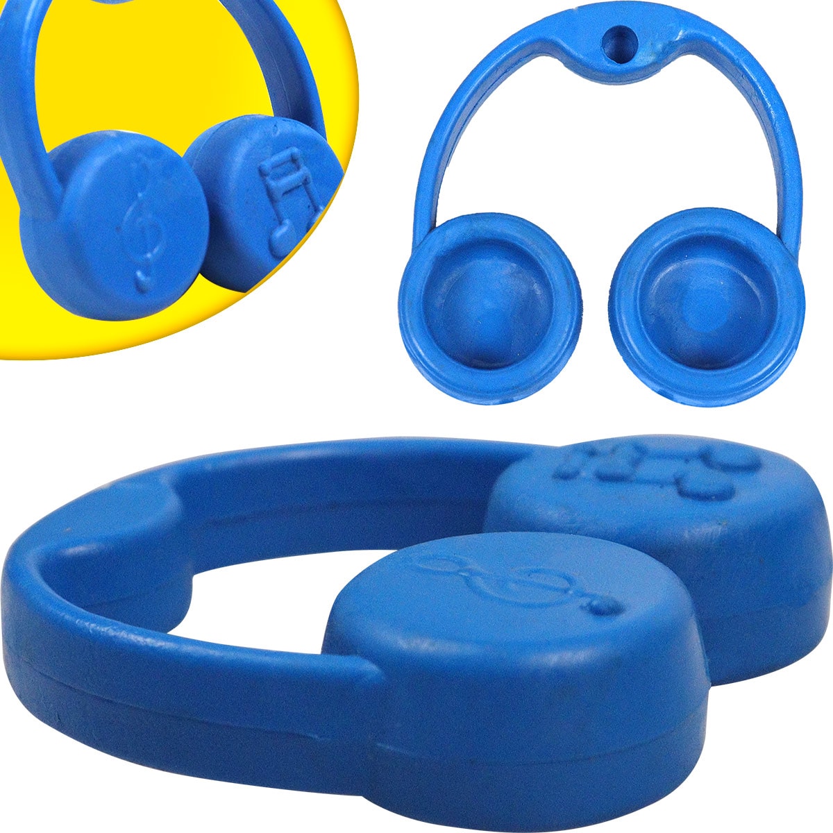 image_1859ac19-e6da-4069-a10e-6d9a06712e6c