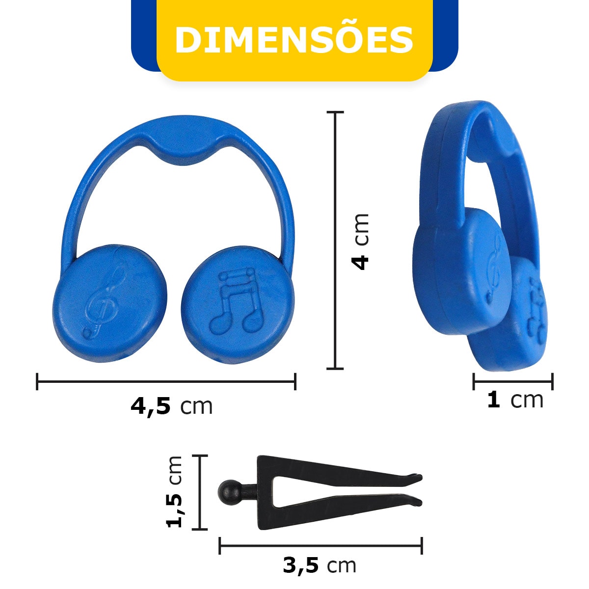 image_333f16ea-720b-4e8f-9d6c-036fee15bb59