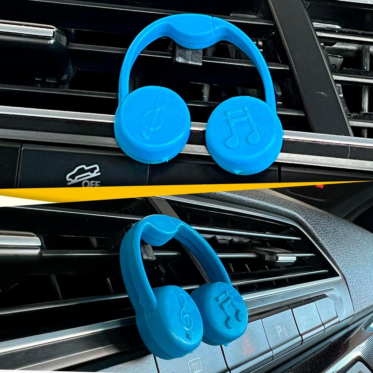 image_3811a3d7-5907-464a-bd53-36a6d5ada45b